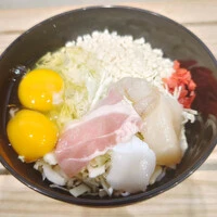 画像362