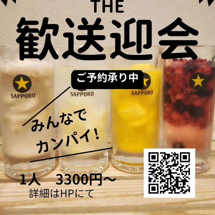 画像364