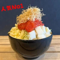 画像366