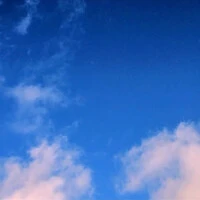 画像370