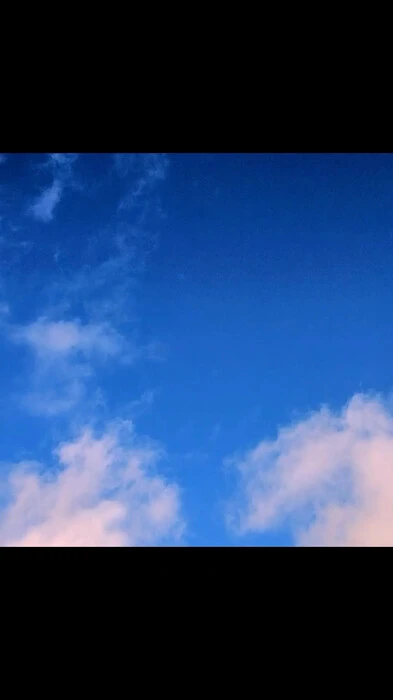 画像370