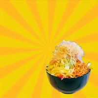 画像372