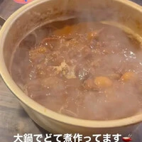 画像376