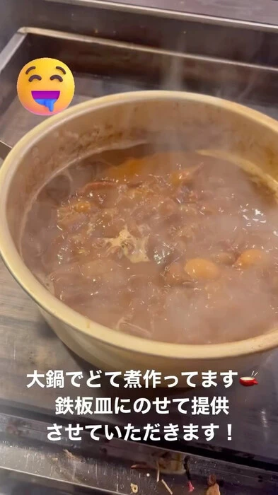 画像376