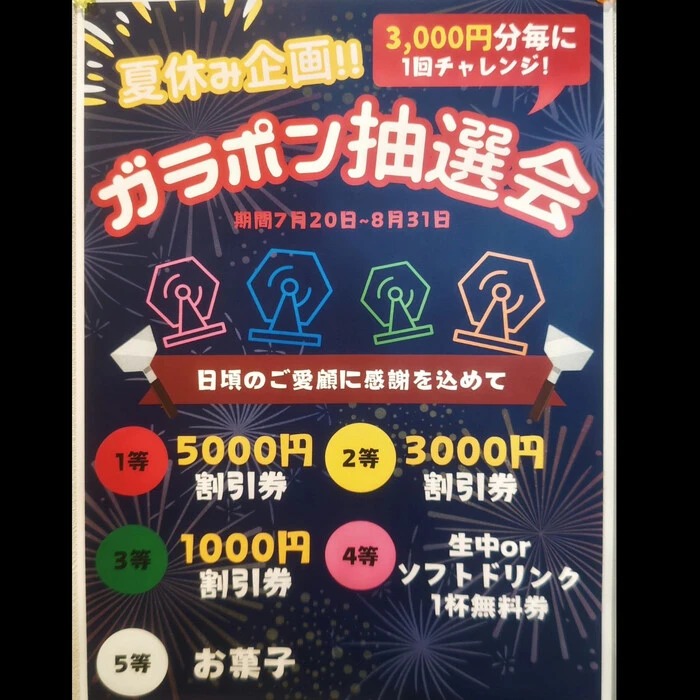 画像380