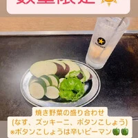 画像384