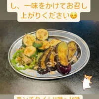 画像385