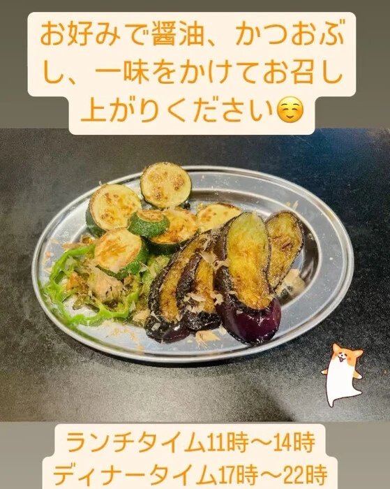 画像385