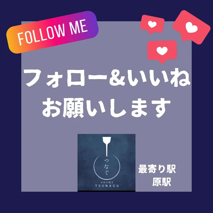 画像388