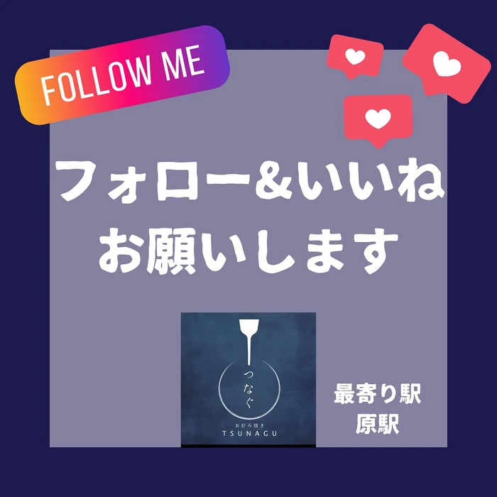 画像393