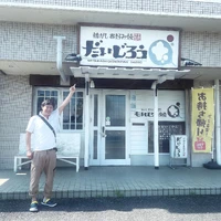 画像395