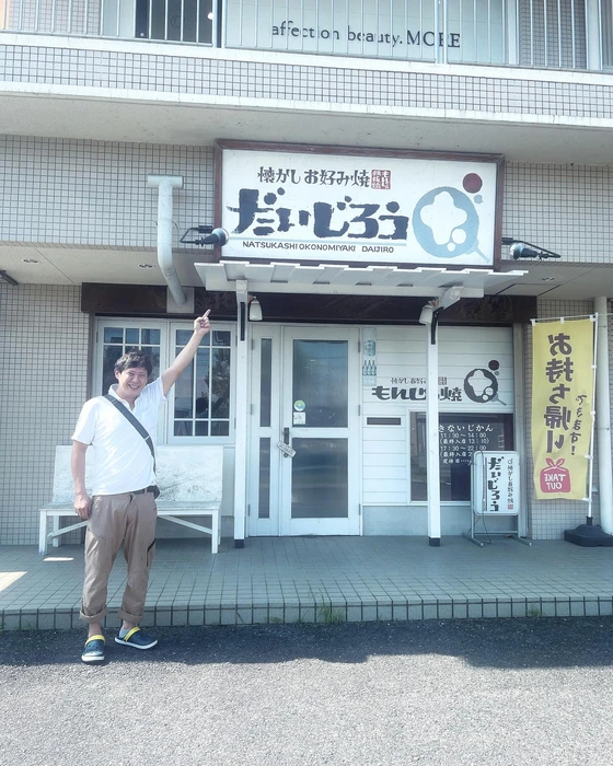 画像395