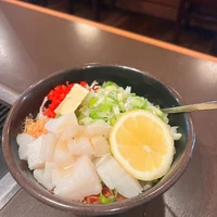 画像396