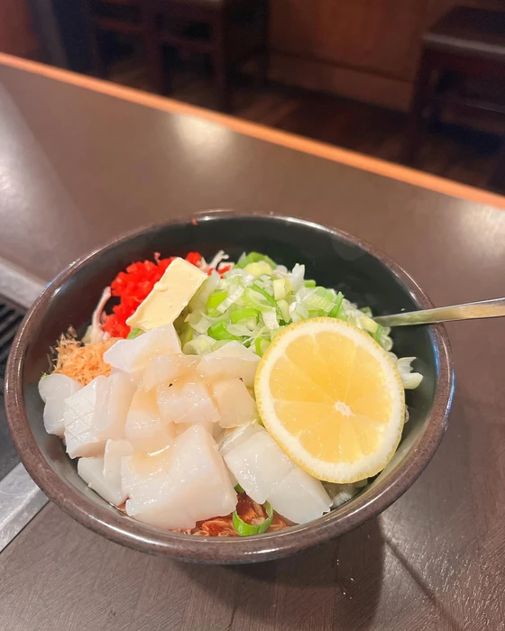 画像396